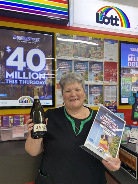 tattslotto system prizes|Claiming Prizes – The Lott Help Centre.